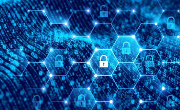 河北省區塊鏈專項行動計劃(2020-2022年)