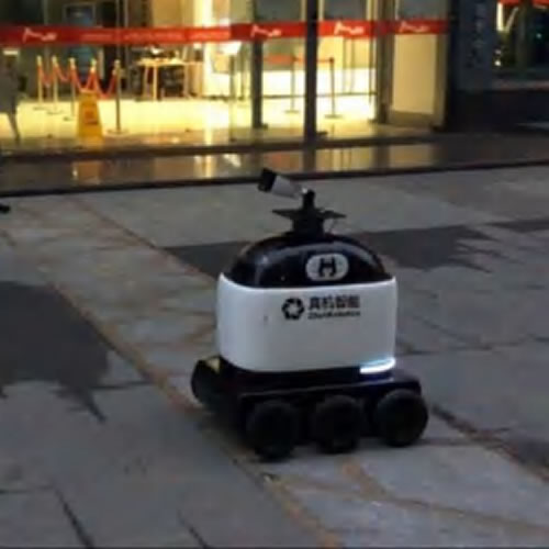 C mini yؙC˾߂¡ҹg