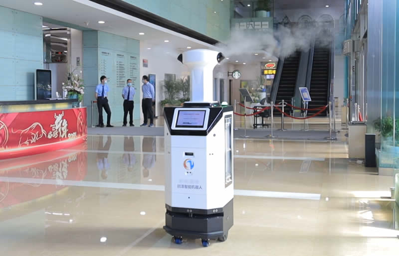 �¿������C����