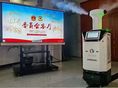 �����Ƅ������C����