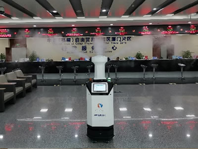 ���⾀�՚������C����