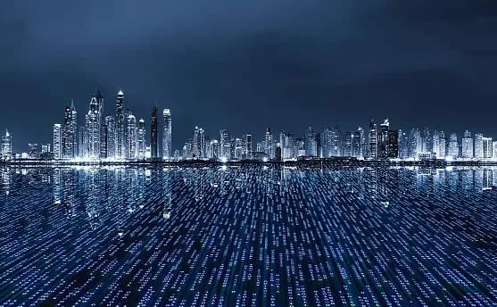 Ŀa1000fԪϳ̨߷˹ܮaIlչ